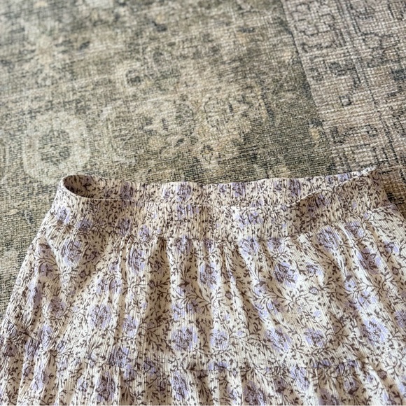 SOLD - Picture 3 of 7